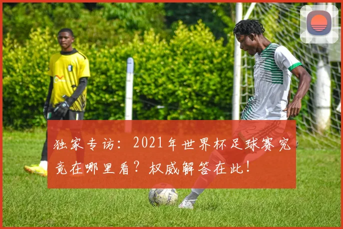 独家专访：2021年世界杯足球赛究竟在哪里看？权威解答在此！